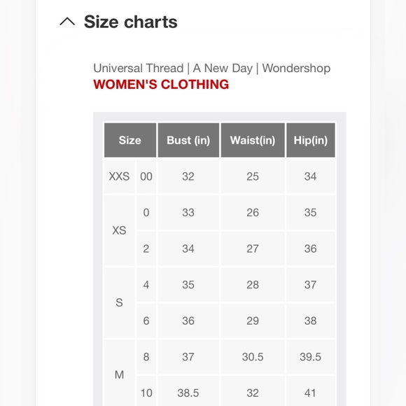 Women's Short Sleeve Collared Button-Down Shirt - Universal Thread - Picture 4 of 4